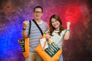 BIB: 
                            <button type="button" onclick="openModal(28472274)" class="btn btn-primary btn-sm float-right btn-popup" data-toggle="modal" data-target=".modal-high-quality">
                        <i class="fas fa-shopping-cart"></i> Add to Cart
                    </button>
                                            <button type="button" onclick="isThisMe(28472274, true)" class="btn btn-success btn-sm float-right btn-popup btn-isme hidden" data-toggle="tooltip" data-placement="bottom" title="นี่คือรูปของคุณใช่ไหม คลิกที่นี่เพื่อเอาเข้าอัลบั้ม">
                        <i class="fas fa-plus"></i> Add to album
                    </button>
                    <button type="button" onclick="isThisMe(28472274, false)" class="btn btn-warning btn-sm float-right btn-popup btn-isnotme hidden">
                        <i class="fas fa-ban"></i> Remove from album
                    </button>